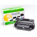 HP CE255A / HP P3015 CANON CRG-724 Toner Muadil