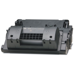 HP CC364X / HP P4014 Toner Muadil