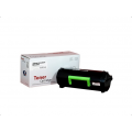 LEXMARK MS/MX 410, 510, 511, 611&MX310 (505X&605H) TONER MUADİL