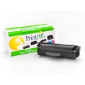 HP Q2612X & CANON CRG-703 Toner Muadil 