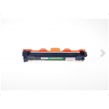 BROTHER TN-1040 HL-1111 MFC-1811,1815 DCP-1511 TONER MUADİL