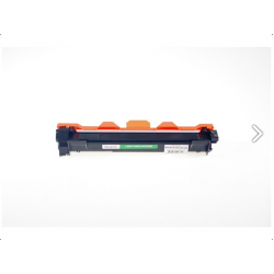 BROTHER TN-1040 HL-1111 MFC-1811,1815 DCP-1511 TONER MUADİL