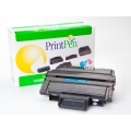 SAMSUNG MLT-D209L>ML-2855&SCX-4824, 4828 TONER MUADİL