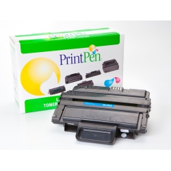 SAMSUNG MLT-D209L>ML-2855&SCX-4824, 4828 TONER MUADİL