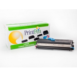 EPSON M1200 (C13S050520) Toner Muadil