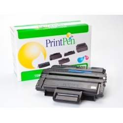 XEROX WorkCentre 3210/3220 Toner Muadil (Chip dahil) 106R01485