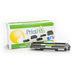 HP 126A CE313A / CP1025 Kırmızı Toner Muadil