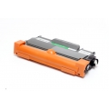 BROTHER TN-2280 Toner Muadil