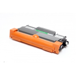 BROTHER TN-2280 Toner Muadil