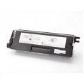 BROTHER TN3145 TN3250 TONER MUADİL