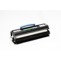 LEXMARK X203 / X204 (X203A11G) Toner Muadil