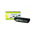 HP CF450A SİYAH TONER MUADİL M652, M653, M681, M682 Black