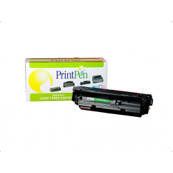 HP CF453A KIRMIZI TONER MUADİL M652, M653, M681, M682 MAGENTA