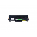 SAMSUNG MLT-D101S TONER MUADİL İZMİR (çipsiz)