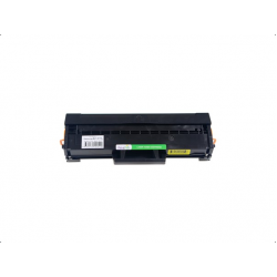 SAMSUNG MLT-D101S TONER MUADİL İZMİR (çipsiz)