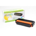 SAMSUNG ML-2950 ML-2955 SAMSUNG SCX-4729 (MLT-D103L) Toner Muadil