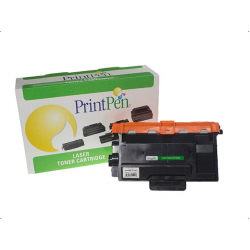 BROTHER TN-3467 HHC TONER MUADİL İZMİR