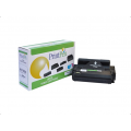 SAMSUNG MLT-D203L TONER MUADİL (çipli)