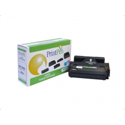 SAMSUNG MLT-D203L TONER MUADİL (çipli)