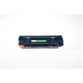 HP CF279A Toner Muadil izmir