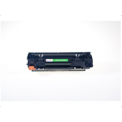 HP CF279A Toner Muadil izmir