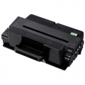 SAMSUNG MLT-D205L Toner Muadil (ML-3310/3710 & SCX-4833/5637/5737)