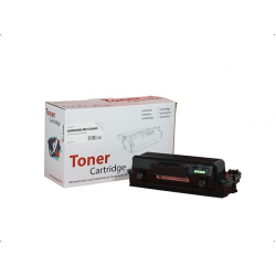 SAMSUNG MLT-D204S TONER MUADİL - M-3325, 3375, 3825, 4025, 4075