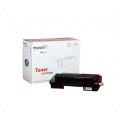 XEROX WC 3315 TONER MUADİL - 3325 (106R02310)