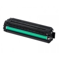 SAMSUNG CLP-415,CLX-4195 Siyah Toner Muadil (CLT-K504S)