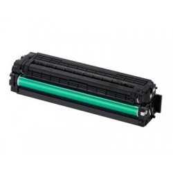 SAMSUNG CLP-415,CLX-4195 Siyah Toner Muadil (CLT-K504S)