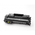 HP CE505A CF280A CRG-719 Toner Muadil