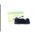 RICOH SP-100, SP-110, SP-111, SP-112 TONER MUADİL (407165&407166)