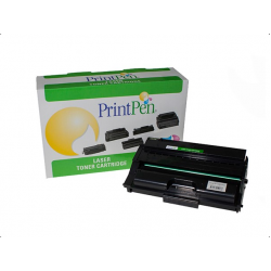 RICOH SP-3400 SP-3410 SP-3500 SP-3510 TONER MUADİL (406522&407648)