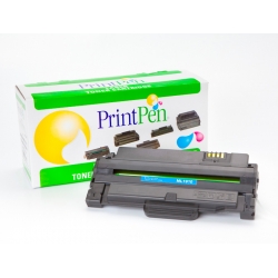 SAMSUNG 4623 Toner Muadil MLT-D105S - Yüksek Kapasite