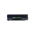 HP 83A TONER DOLUMU İZMİR