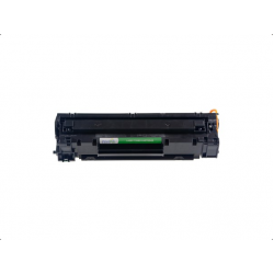 HP CF283A TONER MUADİL M125, M126, M127, M201, M225