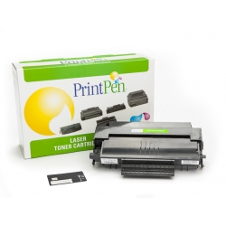 XEROX 3100 Toner Muadil 106R01379