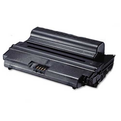 SAMSUNG MLT-D208L Toner Muadil - SCX-5635 - SCX-5835 (Yüksek Kapasite) 