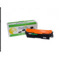 HP CF217X M102, M130, M132 TONER MUADİL