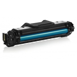 SAMSUNG SCX-4650 / SAMSUNG SCX-4655 Toner Muadil MLT-D117