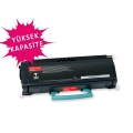 LEXMARK X264 / X363 / X364 Yüksek Kapasite (X264H21G) Toner Muadil