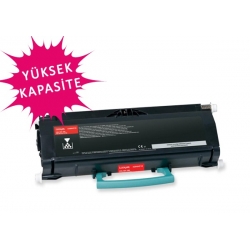 LEXMARK X264 / X363 / X364 Yüksek Kapasite (X264H21G) Toner Muadil