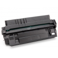 HP C4129X / HP5000 Toner Muadil Premium