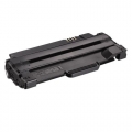 XEROX PHASER 3140 / 3155 / 3160 Toner Muadil (Chip Dahil)