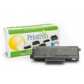 BROTHER TN-3185 Toner Muadil - Yüksek Kapasite