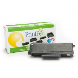 BROTHER TN-3185 Toner Muadil - Yüksek Kapasite