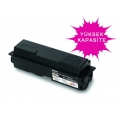 EPSON Aculaser M2300 / M2400 / MX20 Toner Muadil (C13S050582) Yüksek Kapasite