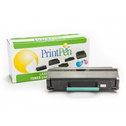 LEXMARK X264 / X363 / X364 Toner Muadil (Chip Dahil) X264H11G