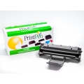 XEROX PE220 Toner Muadil (Chip dahil) 013R00621