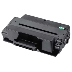 XEROX  Phaser 3320 Yüksek Kapasite Toner Muadil (106R02306)